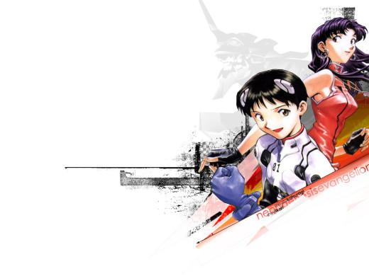 183616 (a): :1024x768